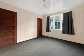 17 Allens Rd, Allenton