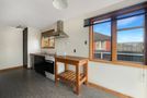 17 Allens Road, Allenton, Ashburton, Canterbury