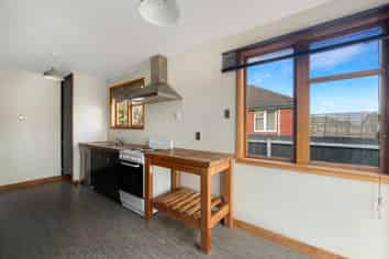 17 Allens Rd, Allenton