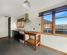 17 Allens Road, Allenton, Ashburton, Canterbury