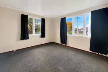 17 Allens Rd, Allenton