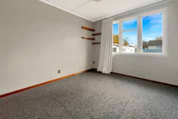 17 Allens Rd, Allenton