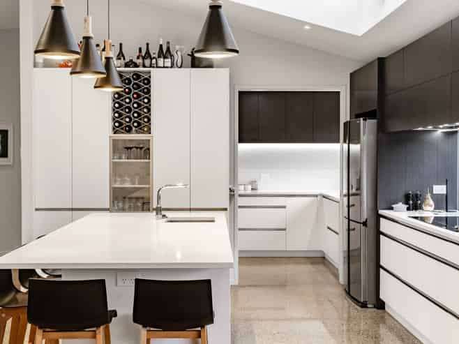 101 Mt Albion Rise, Taupaki