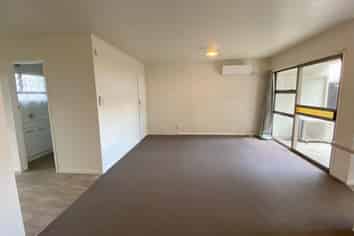 3/14 Opoia Road, Claudelands