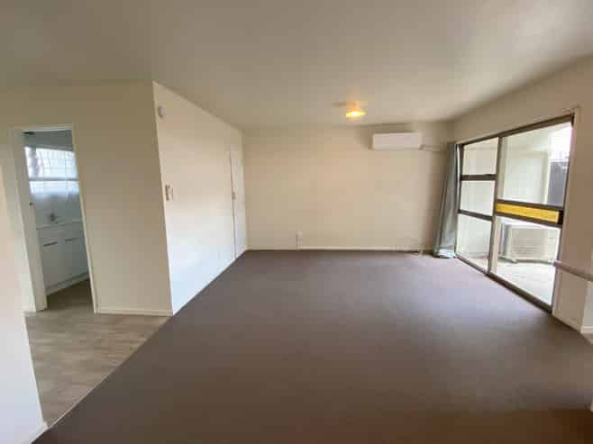 3/14 Opoia Road, Claudelands