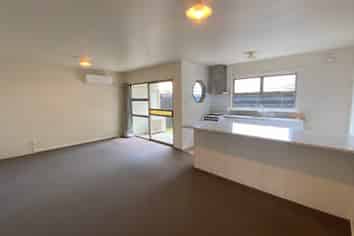 3/14 Opoia Road, Claudelands