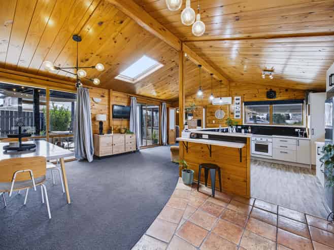 3 Kowhai Street, Hawera