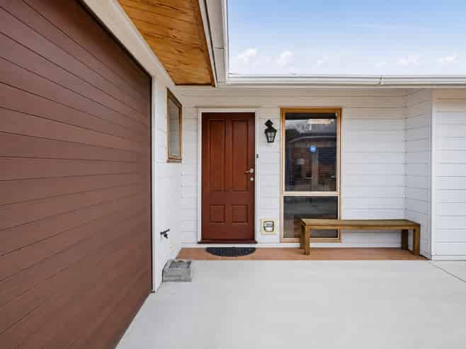 3 Kowhai Street, Hawera