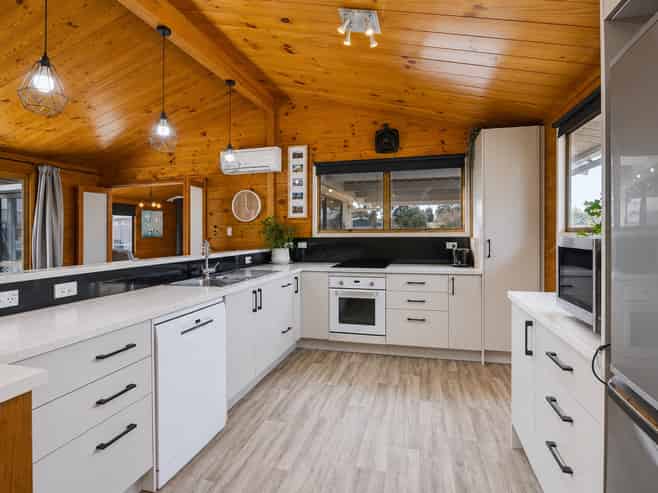 3 Kowhai Street, Hawera