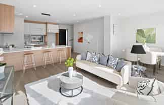4/29 Raglan Street, Mangere