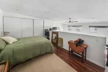 1c/9 Charlotte Street, Eden Terrace