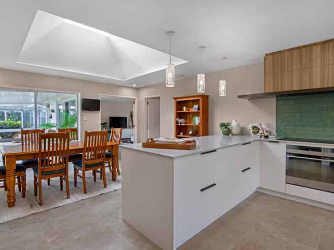 388 Leeston Road, Springston