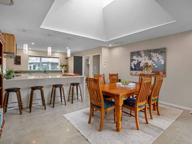 388 Leeston Road, Springston
