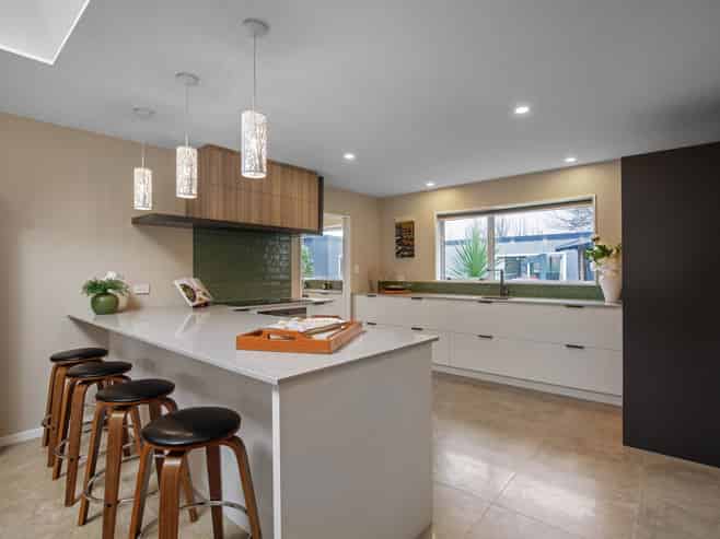 388 Leeston Road, Springston