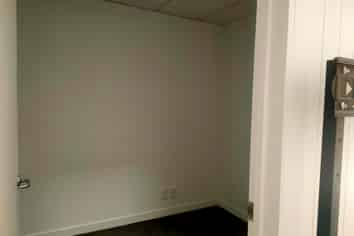 Peaceful Boutique Office in Central Kaiapoi