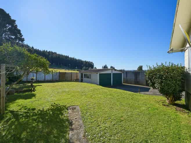 51 Mallard Drive , Selwyn Heights