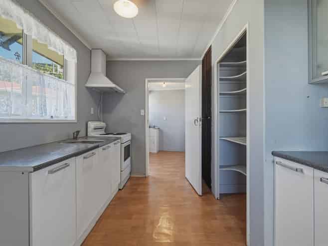 51 Mallard Drive , Selwyn Heights