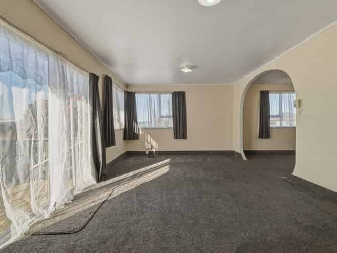 51 Mallard Drive , Selwyn Heights