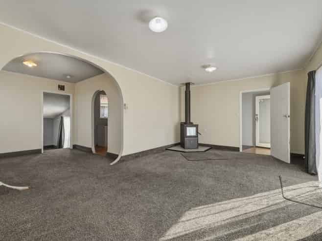 51 Mallard Drive , Selwyn Heights