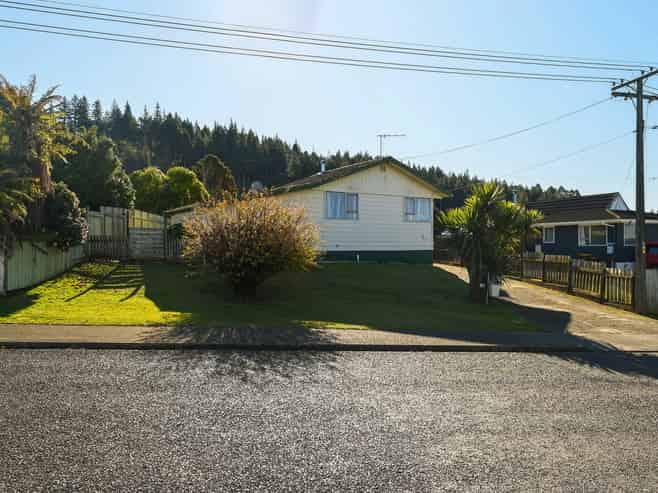 51 Mallard Drive , Selwyn Heights