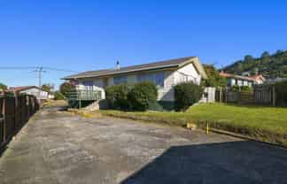 51 Mallard Drive , Selwyn Heights