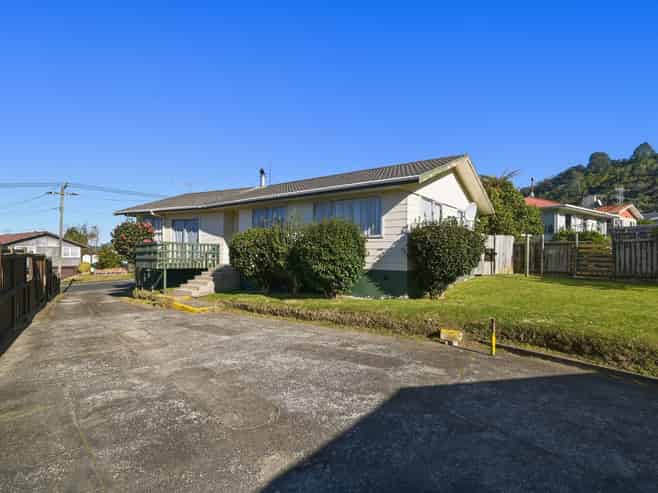 51 Mallard Drive , Selwyn Heights