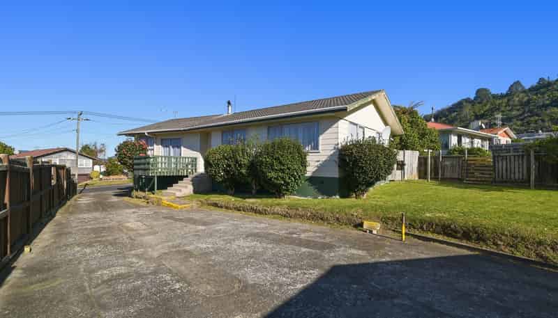 51 Mallard Drive , Selwyn Heights