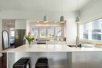 260 Meola Road, Point Chevalier