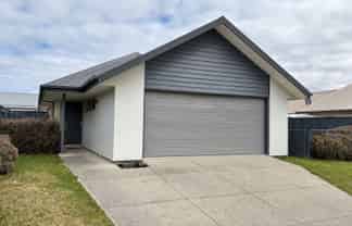 a/4 Judge & Jury Drive, Lake Hayes Estate