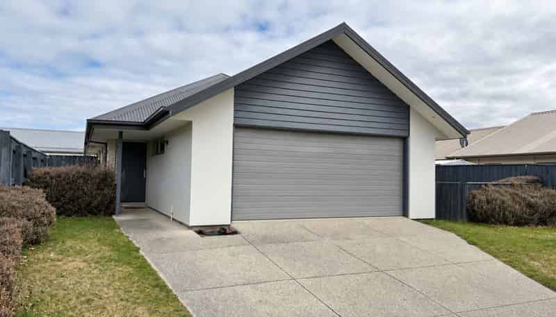 a/4 Judge & Jury Drive, Lake Hayes Estate