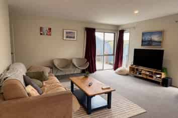 Central Otago / Lakes District - Address withheld