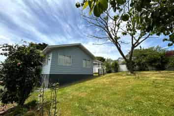 10 Mariposa Place, Kamo