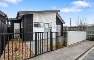 4/16 Hamill Road, HALSWELL
