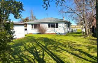 87 Alford Forest Road, Allenton