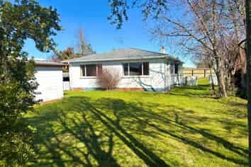 87 Alford Forest Road, Allenton
