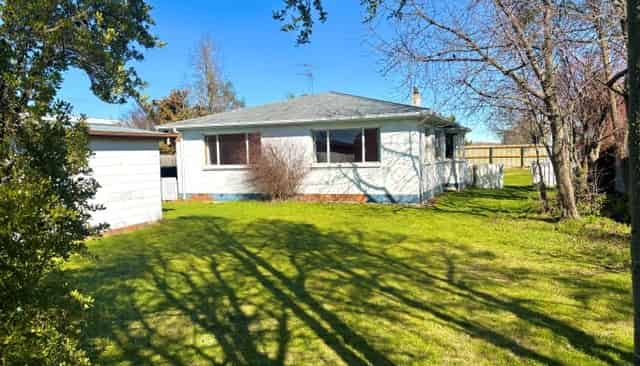 87 Alford Forest Road, Allenton