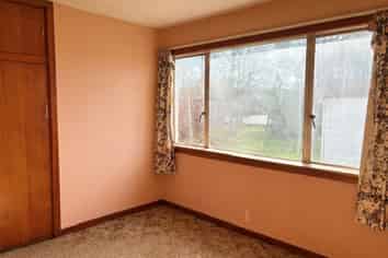 87 Alford Forest Road, Allenton