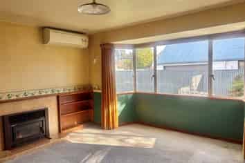 87 Alford Forest Road, Allenton
