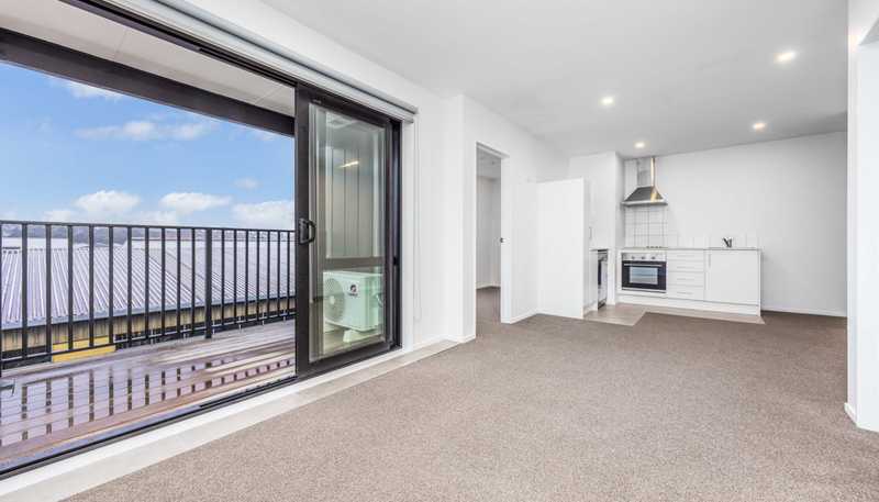 209/28C Eileen Newey Place, Henderson