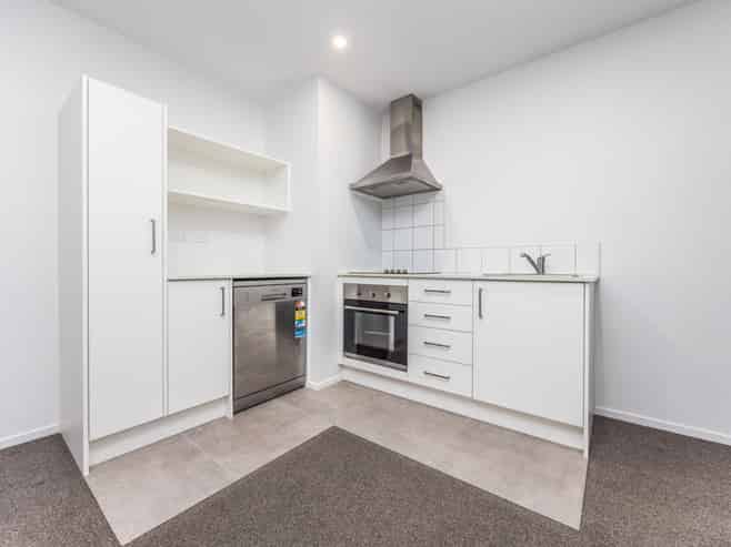 209/28C Eileen Newey Place, Henderson