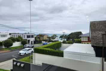 1/23 Sanders Avenue, Takapuna