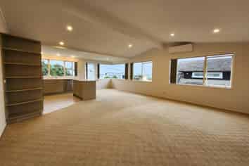 1/23 Sanders Avenue, Takapuna