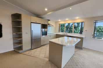 1/23 Sanders Avenue, Takapuna