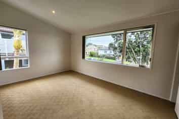 1/23 Sanders Avenue, Takapuna