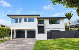 1/23 Sanders Avenue, Takapuna