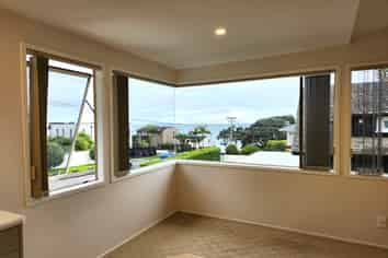 1/23 Sanders Avenue, Takapuna