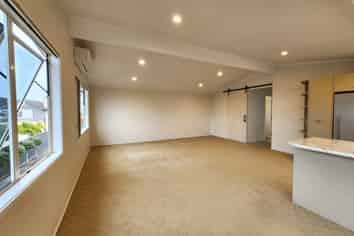 1/23 Sanders Avenue, Takapuna