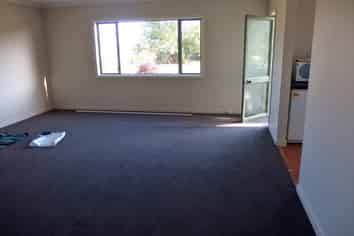 1/30 Gillingham Street, Fairlie