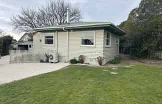 13 Corry Crescent, Witherlea