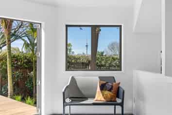4A Buller Street, Ponsonby